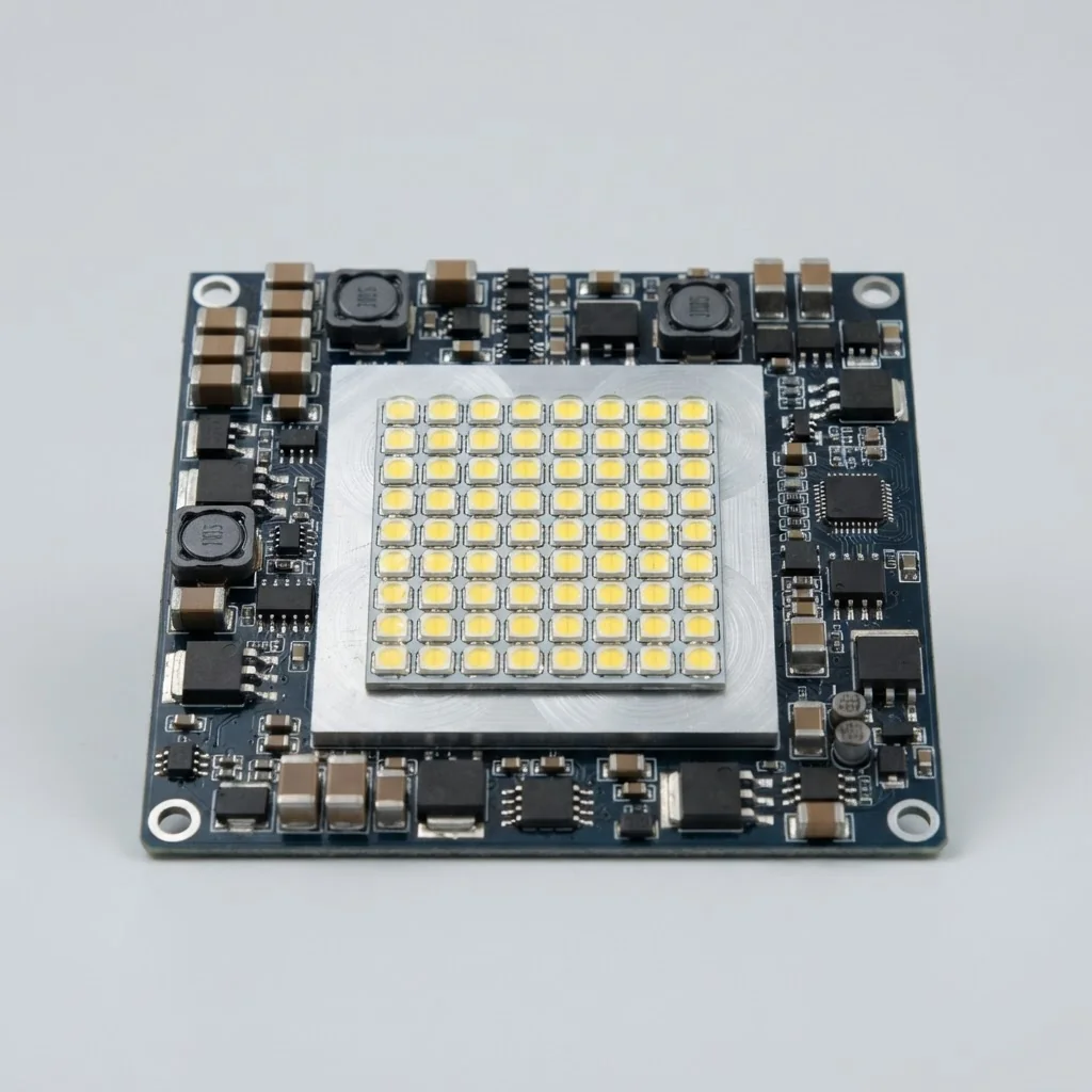 T-Box telematics control unit assembly